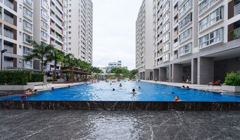 scenic valley vina we stay apartment