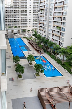 scenic valley vina we stay apartment