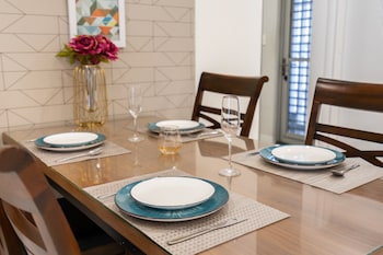 scenic valley vina we stay apartment