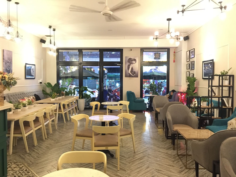 scenic valley vina we stay apartment