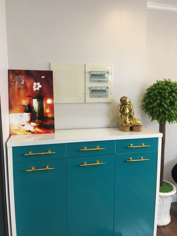 scenic valley vina we stay apartment