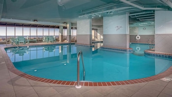 Phoenix X By Brett Robinson Vacations,Orange Beach>>Gulf Shores,3.5 star