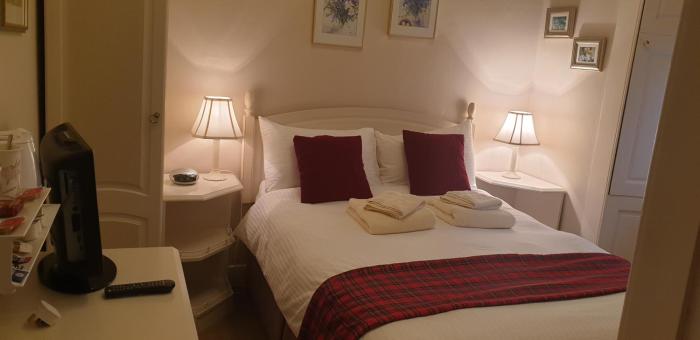inveraray