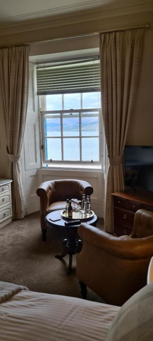 inveraray