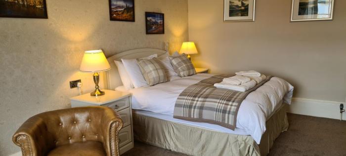 inveraray