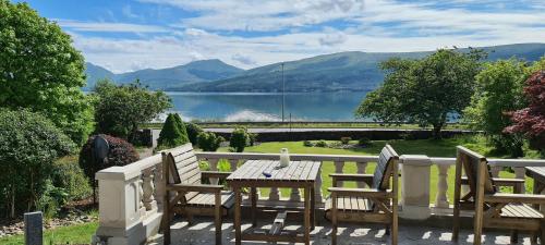 inveraray
