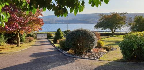 inveraray