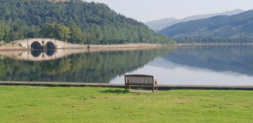 inveraray