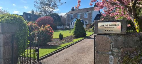 inveraray