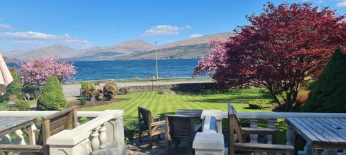 inveraray