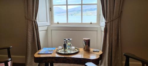 inveraray