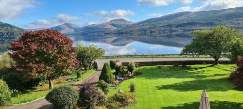 inveraray