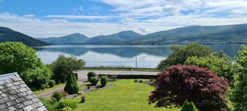 inveraray