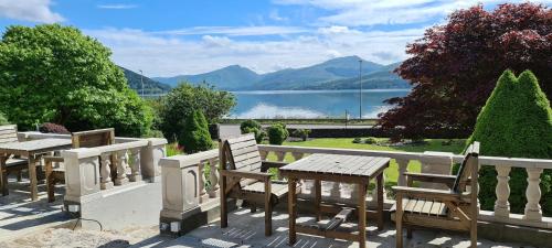 inveraray