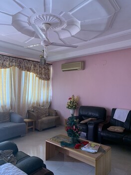 sovitel hotel and restaurant