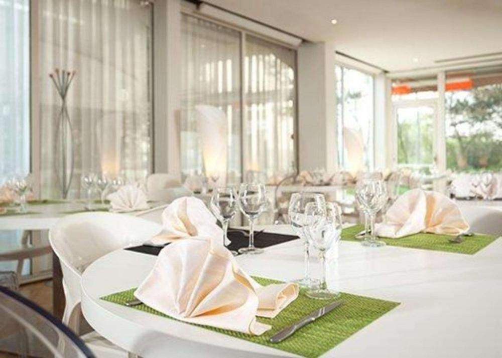 best western hotel du lac dunkerque