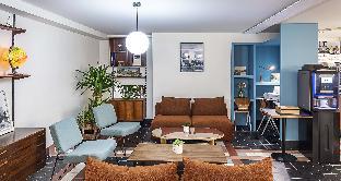 Best Western Plus Hotel Cargo,Lille>>Dunkirk,4 star