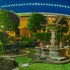 antigua guatemala