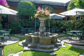 antigua guatemala