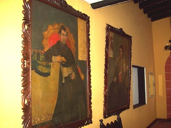 antigua guatemala