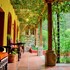 antigua guatemala