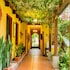 antigua guatemala
