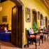 antigua guatemala