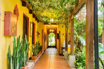 antigua guatemala