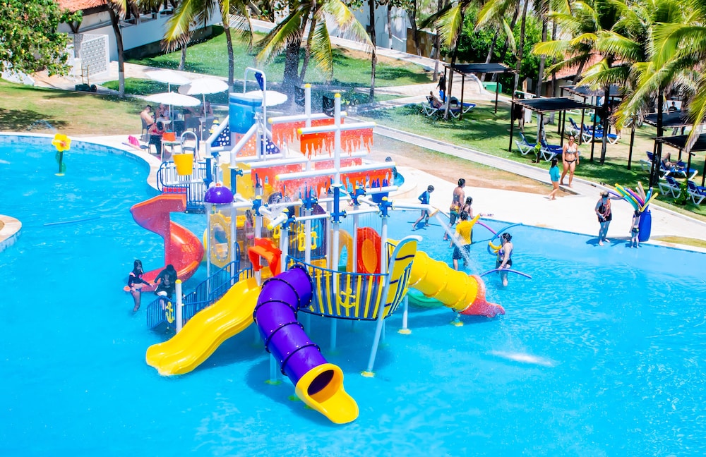 el aram imira beach resort