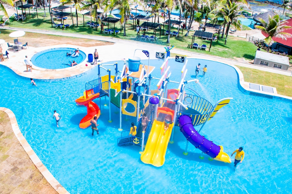 el aram imira beach resort