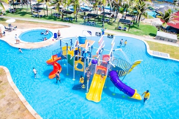 el aram imira beach resort