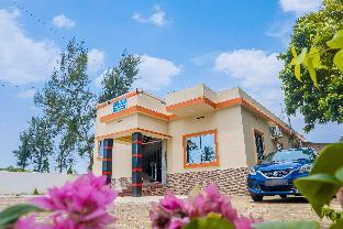 hotel sahil inn