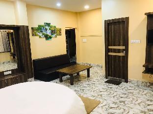 hotel sahil inn