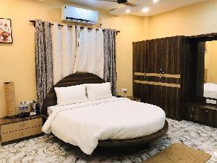 hotel sahil inn