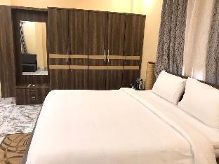 hotel sahil inn