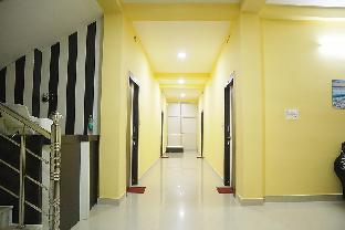 hotel sahil inn