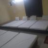 hotel sahil inn