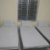 hotel sahil inn