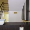 hotel sahil inn