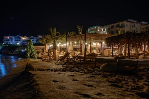 ji hotel