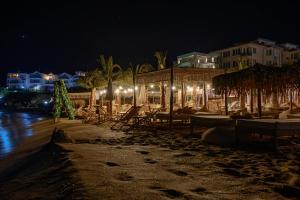 ji hotel