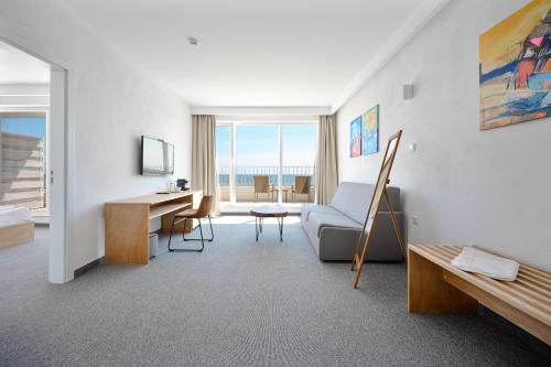 ji hotel