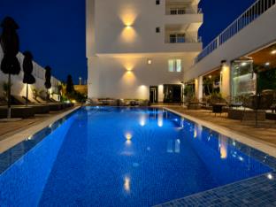 ji hotel