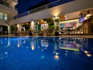 ji hotel