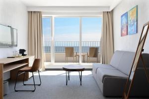 ji hotel