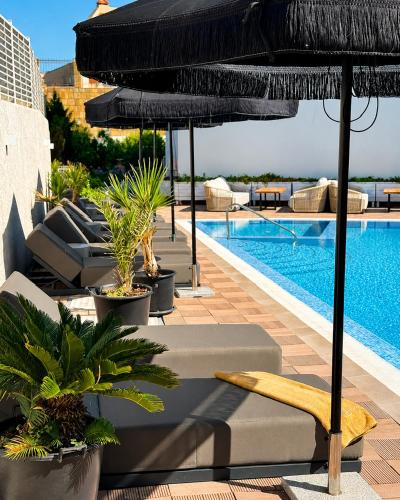 ji hotel