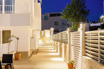 ji hotel