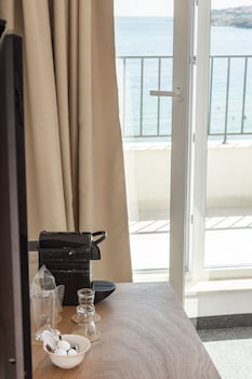 ji hotel