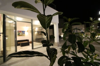 ji hotel