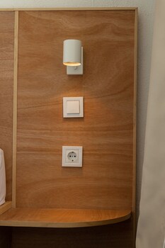 ji hotel
